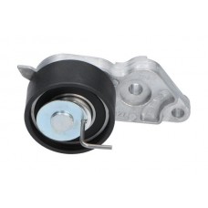 DTE-4529 KAVO PARTS Натяжний ролик ремінь ГРМ