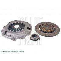 ADM53064 BLUE PRINT Комплект зчеплення