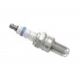0 242 232 504 BOSCH Свічка запалювання