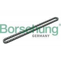 B1C017 Borsehung Ланцюг приводу розподільного валу