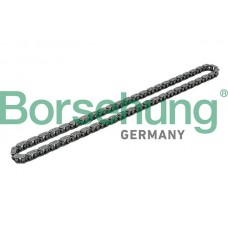 B1C017 Borsehung Ланцюг приводу розподільного валу
