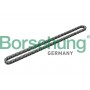 B1C017 Borsehung Ланцюг приводу розподільного валу