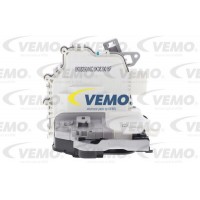 V10-85-2284 VEMO Замок дверей