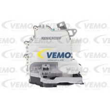 V10-85-2284 VEMO Замок дверей