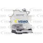 V10-85-2284 VEMO Замок дверей