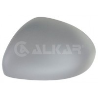 6341925 ALKAR Покриття зовнішнє дзеркало