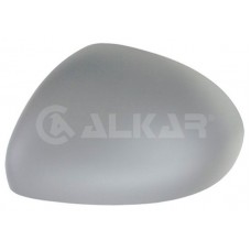 6341925 ALKAR Покриття зовнішнє дзеркало