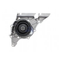 WPG-916 AISIN Водяний насос охолодження двигуна