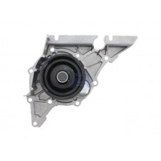 WPG-916 AISIN Водяний насос охолодження двигуна
