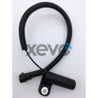 XCS8192 ELTA AUTOMOTIVE Датчик імпульсів
