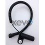 XCS8192 ELTA AUTOMOTIVE Датчик імпульсів