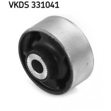 VKDS 331041 SKF Підвіска важіль незалежної підвіски колеса