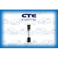 CSL26019 CTE Тяга стійка стабілізатор