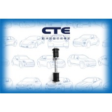 CSL26019 CTE Тяга стійка стабілізатор
