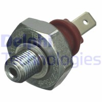 SW90031 DELPHI Датчик тиску масла