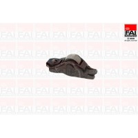 Коромисло керування двигуном FAI-AutoParts R992S
