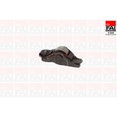 Коромисло керування двигуном FAI-AutoParts R992S