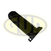 GSB003559 G.U.D. Пилозахисний комплект амортизатор