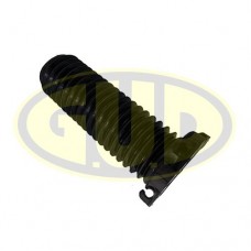 GSB003559 G.U.D. Пилозахисний комплект амортизатор