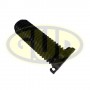 GSB003559 G.U.D. Пилозахисний комплект амортизатор