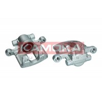 JBC1081 KAMOKA Гальмівний супорт
