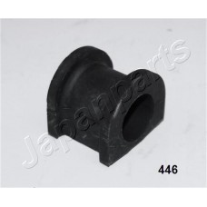 RU446 JAPANPARTS Втулка стабілізатора