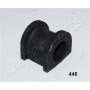 RU446 JAPANPARTS Втулка стабілізатора