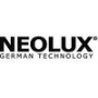 NX3S NEOLUX® Лампа розжарювання, Основна фара