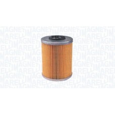 152071760862 MAGNETI MARELLI Паливний фільтр