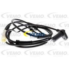 V42-72-0053 VEMO Датчик частота обертання колеса