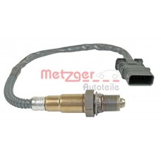0893315 METZGER датчик кисню