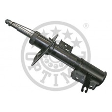 A-3174GR OPTIMAL Амортизатор
