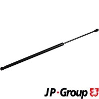 4081200800 JP GROUP Газова пружина кришка багажника