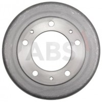 2892-S A.B.S. Гальмівний барабан