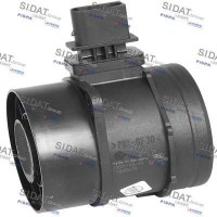 C8775 AUTOTEAM Розхідомір повітря