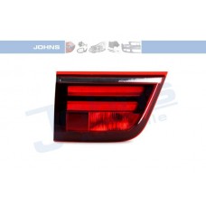 20 74 87-7 JOHNS Задній фонар