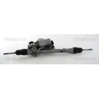 8510 28424 TRISCAN Кермовий механізм