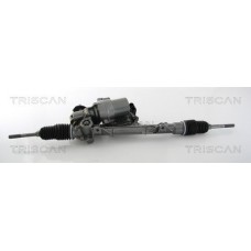 8510 28424 TRISCAN Кермовий механізм