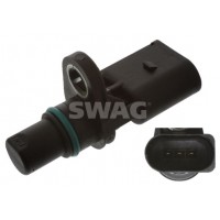 30 93 8702 SWAG Датчик поло жіння розподільного валу