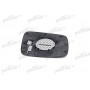 PMG4050G05 PATRON Дзеркальне скло вузол скла