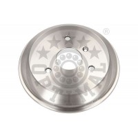 BT-0020 OPTIMAL Гальмівний барабан