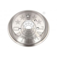 BT-0020 OPTIMAL Гальмівний барабан