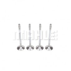 впускний клапан METAL-LEVE VA0250168