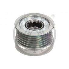 F5-1059 OPTIMAL Механізм вільного ходу генератора