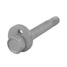 TED22300 TEDGUM Болт