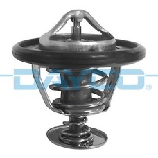 DT1041V DAYCO Термостат охолоджувальна рідина
