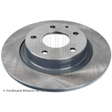 ADM543127 BLUE PRINT Гальмівний диск