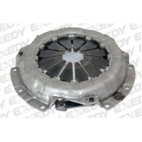 SZC517 EXEDY Нажимной Диск зчеплення