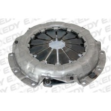 SZC517 EXEDY Нажимной Диск зчеплення