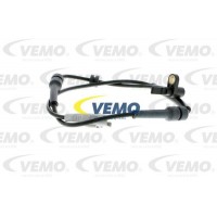 V42-72-0050 VEMO Датчик частота обертання колеса